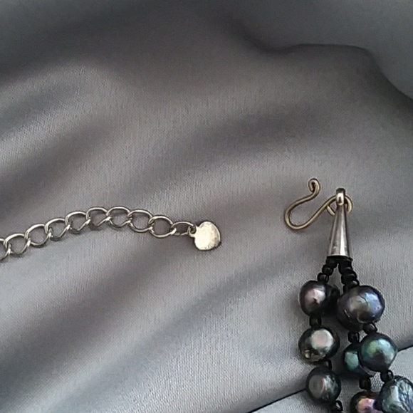 Necklace - Picture 4 of 8